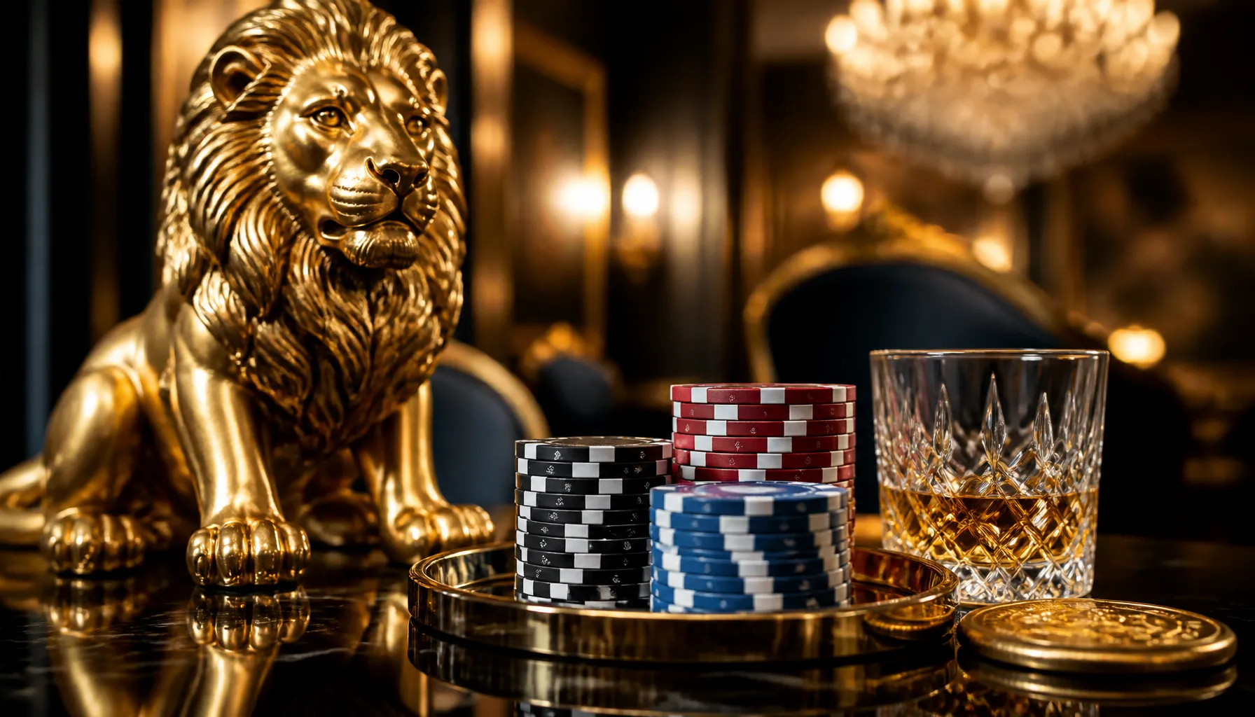 Mamabet Casino